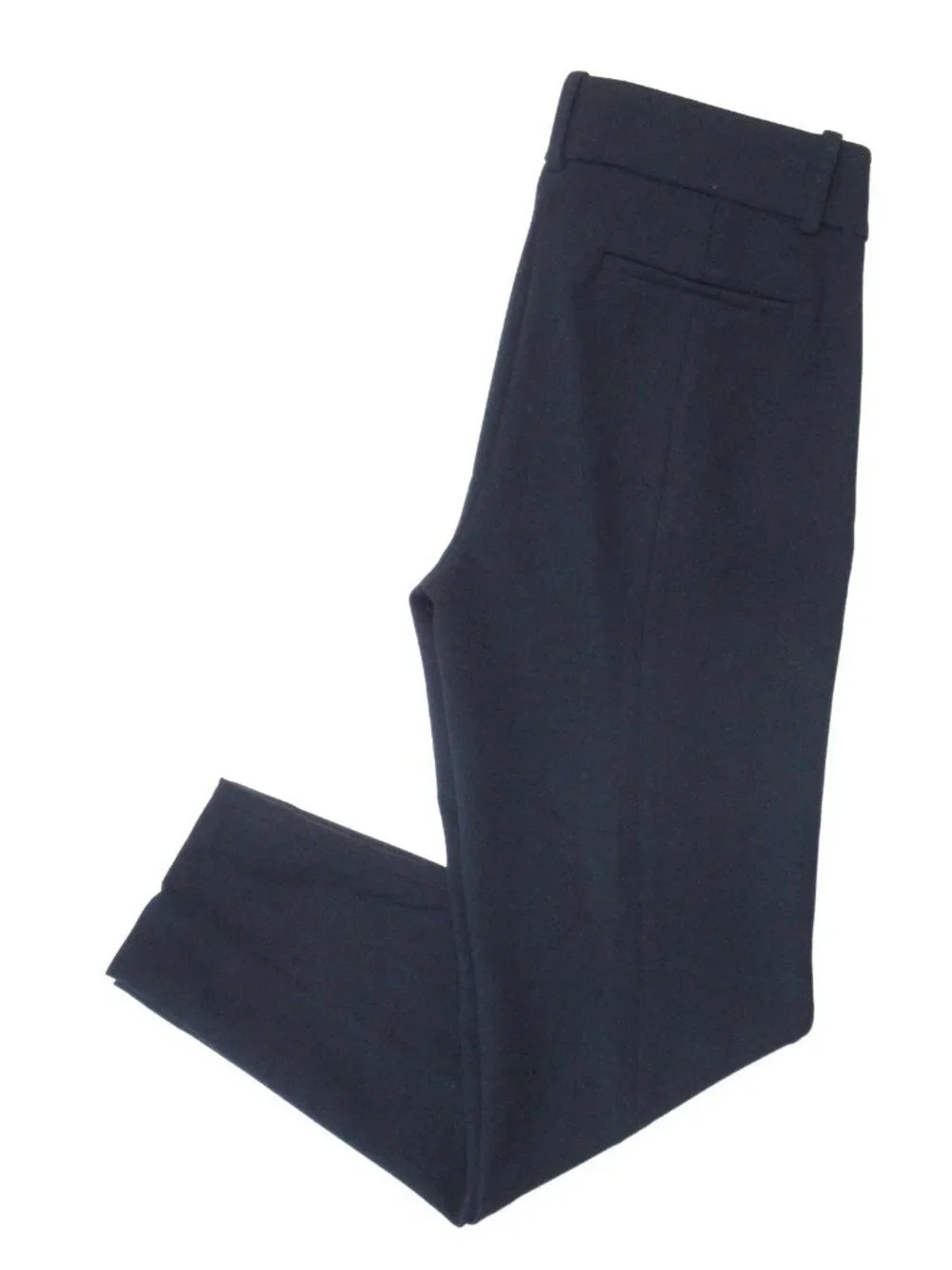 J. Crew up purchase